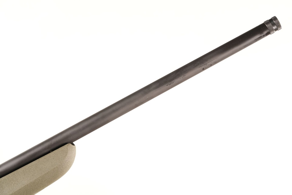 53903_13.jpg