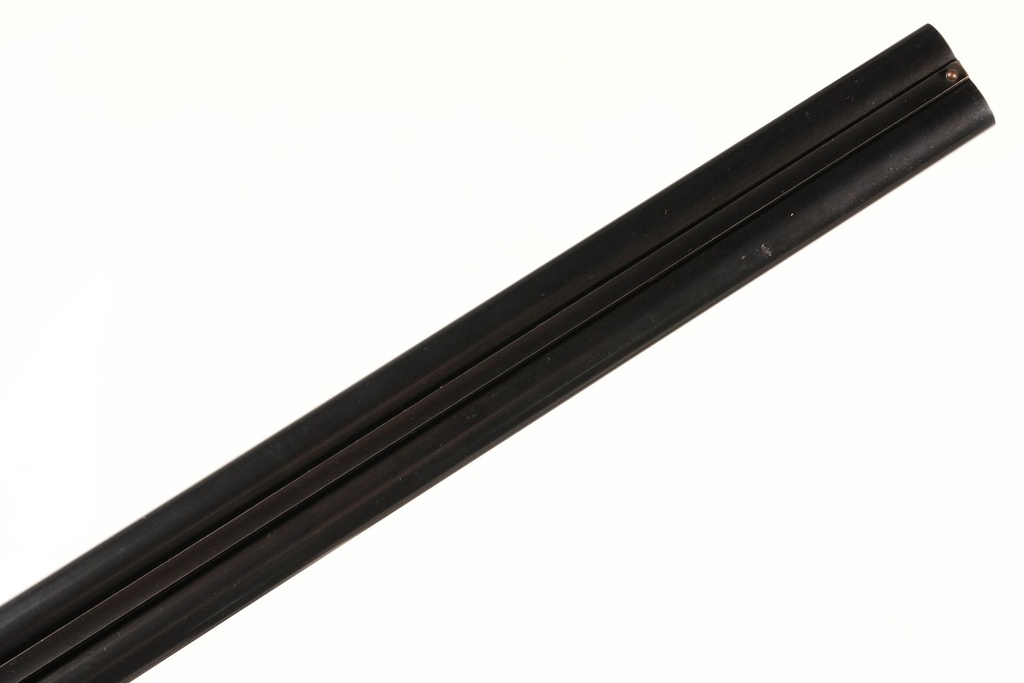 52756_12.jpg