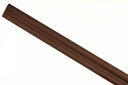 52581_13.jpg