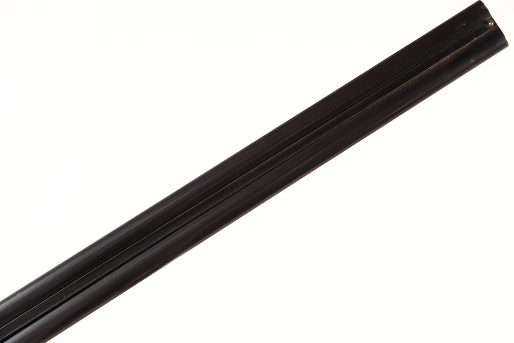 52429_12.jpg