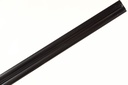 52429_12.jpg