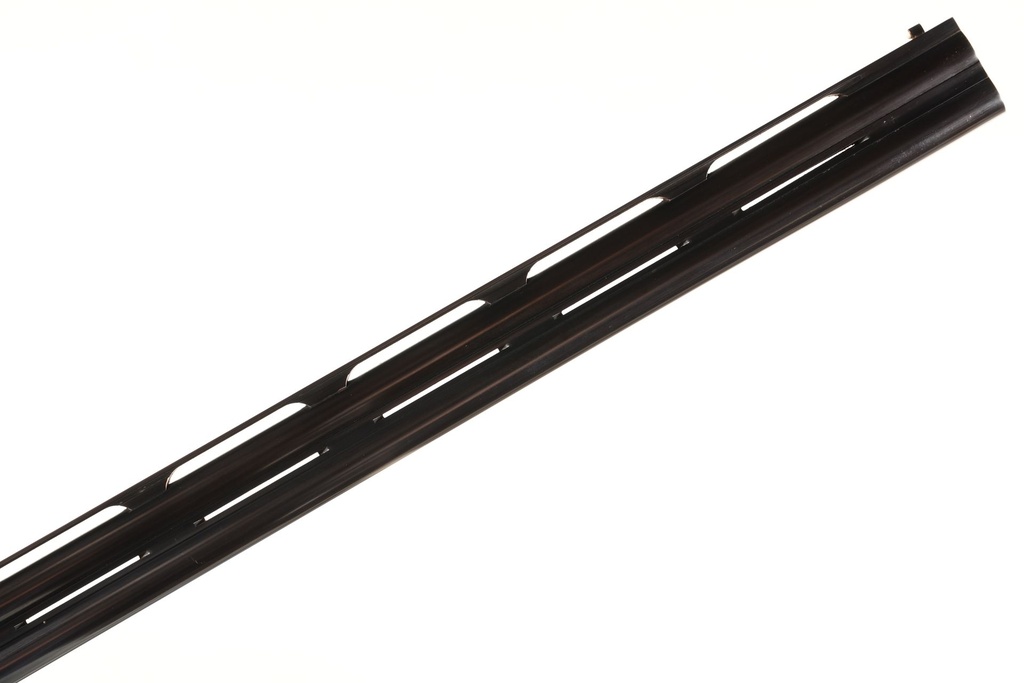 53250_12.jpg