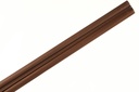 52581_12.jpg