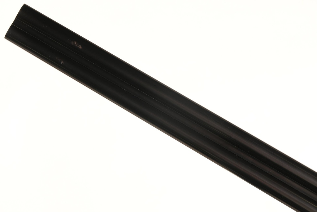 53807_13.jpg