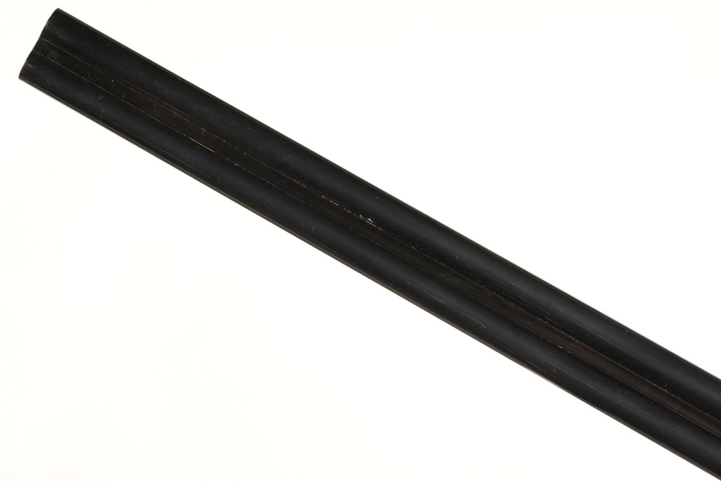53452_14.jpg