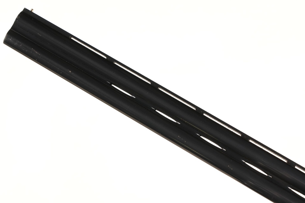 53269_17.jpg