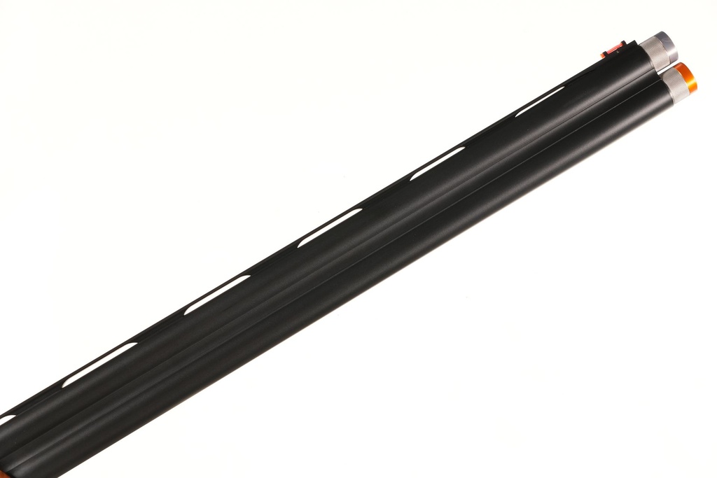 53156_13.jpg