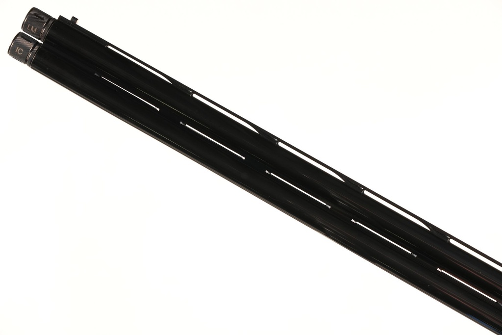 52975_15.jpg