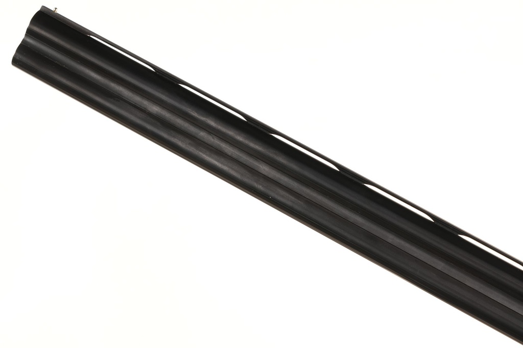 53929_15.jpg