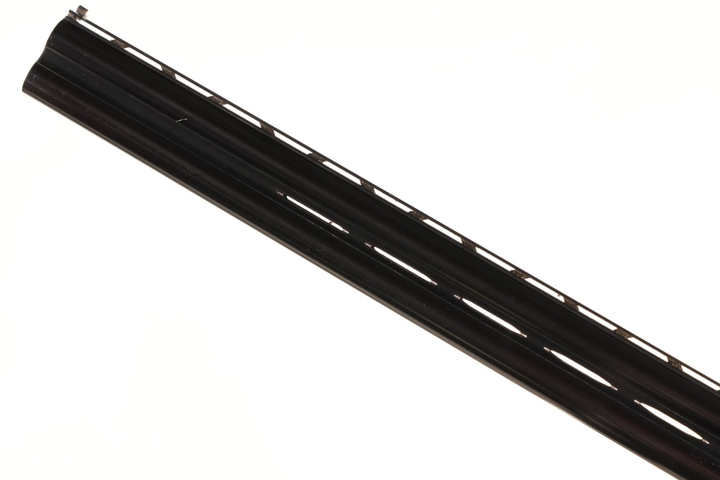 53543_15.jpg