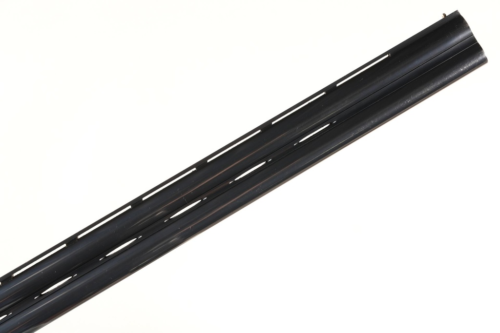 53269_11.jpg
