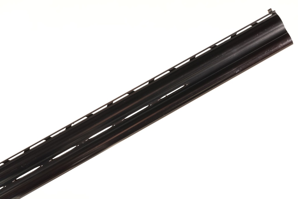 53543_14.jpg