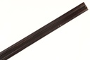 53371_26.jpg