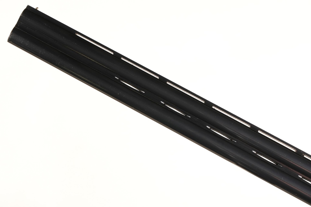 53269_21.jpg