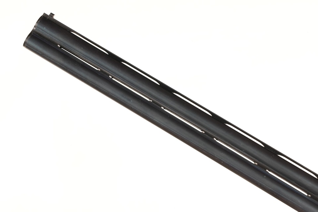 53940_15.jpg