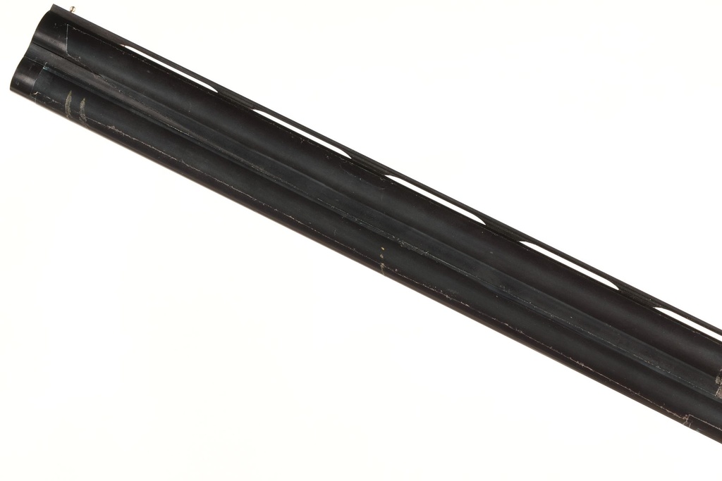 53907_15.jpg