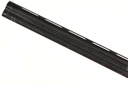 53907_15.jpg