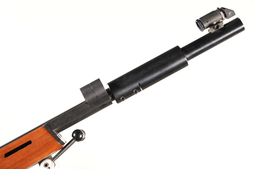 53297_13.jpg
