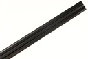 53807_12.jpg