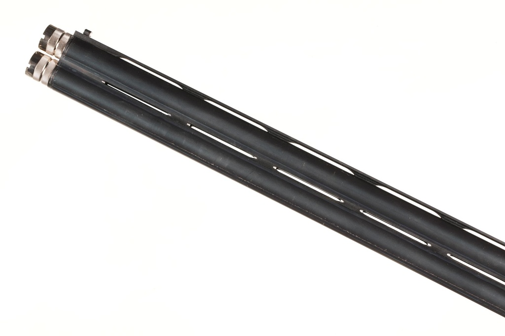 53947_15.jpg