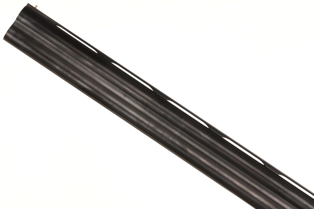 53906_15.jpg