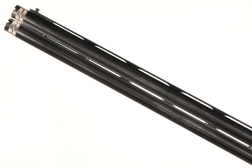 53933_15.jpg