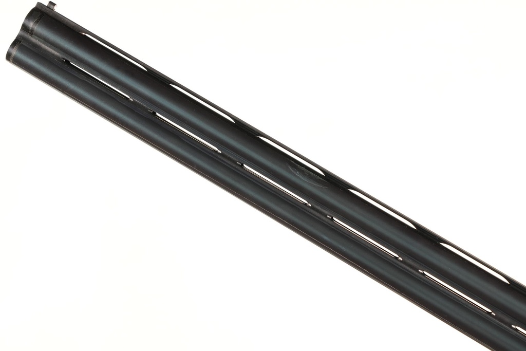 53925_15.jpg