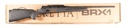53902_2.jpg