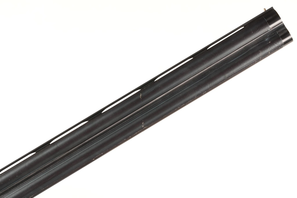 53907_14.jpg