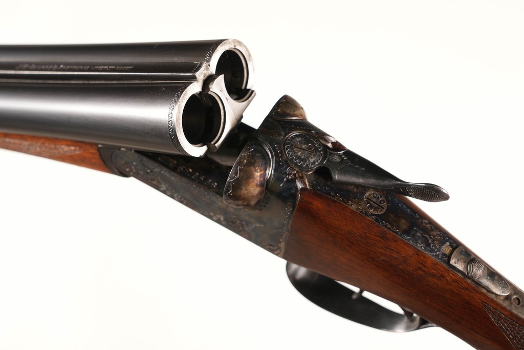 52756_7.jpg
