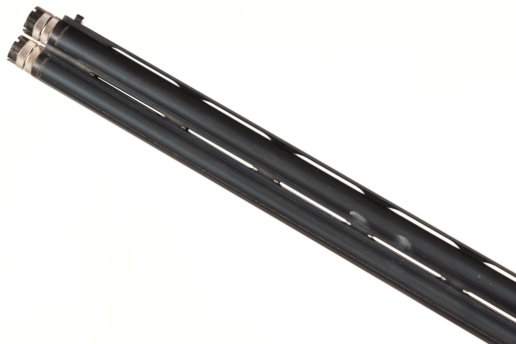53918_15.jpg