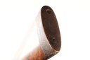 52429_28.jpg