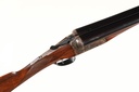 52429_3.jpg