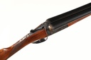 52756_3.jpg