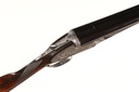 52300_5.jpg