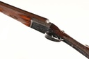 52581_6.jpg
