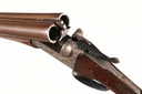 52581_7.jpg