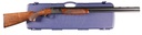 53907_2.jpg