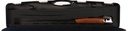 53245_18.jpg