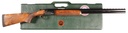 53543_2.jpg
