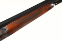 52756_10.jpg