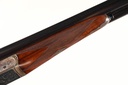 52429_10.jpg