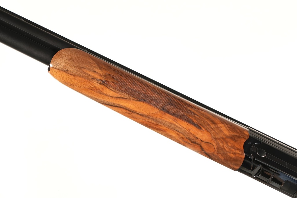 53098_19.jpg