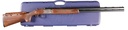 53940_2.jpg