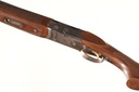 53925_8.jpg