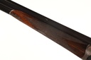 53371_11.jpg