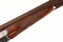 52581_10.jpg