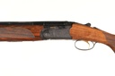 53907_6.jpg