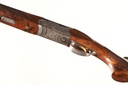 53933_8.jpg