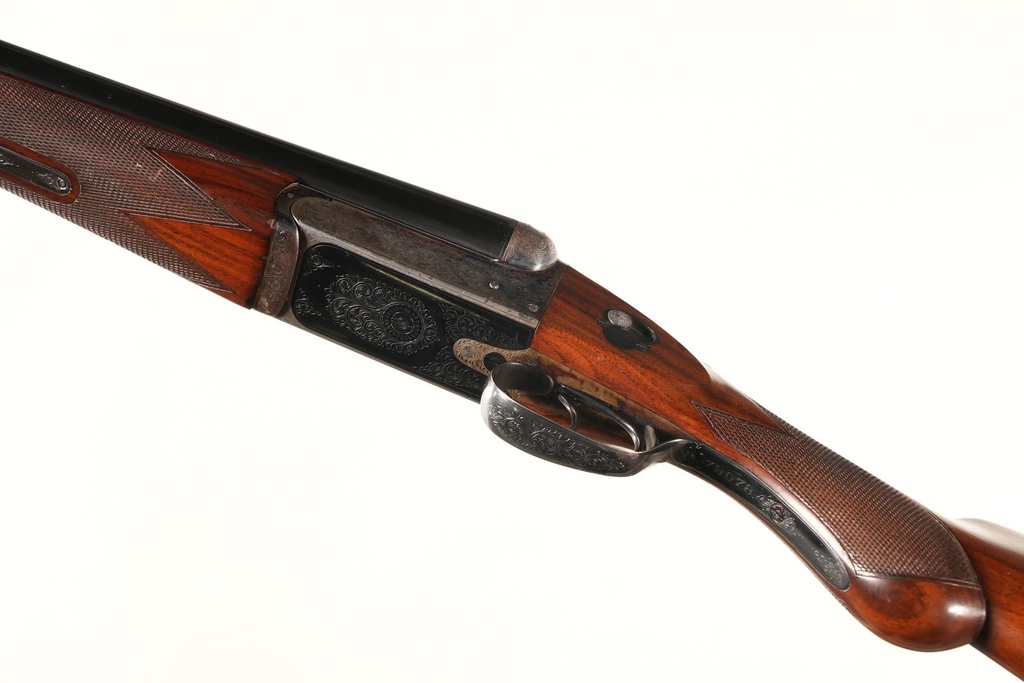 53807_6.jpg